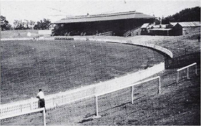 1932 Princes Park Carl. Capture.jpg